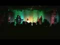 Elisa - "Electricity" - Portland