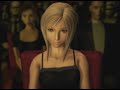 Parasite Eve Full Game No Commentary