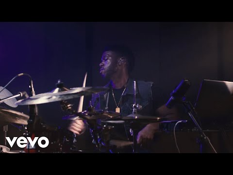 Bo Lamar - Twenty7 (Official Video) ft. Rakeda