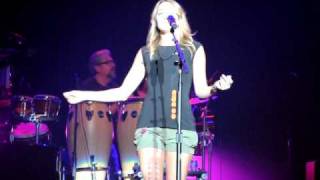 Colbie Cailat - Shadow (new song)
