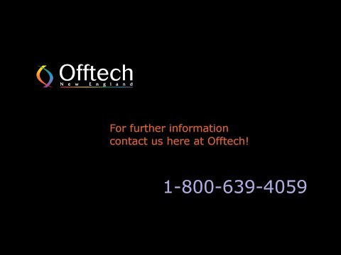 Graphic Whizard SINAJET DF0604-MT