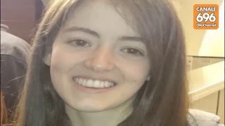 valentina-campionessa-di-italiano-gli-auguri-di-renzi