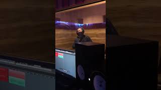 Gezim Kaso - Klaj Me Lot Moj Çamëri