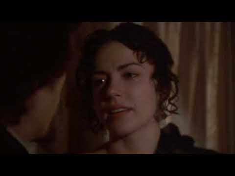 download lagu mp3 mp4 Montecristo 2002 Streaming Ita, download lagu Montecristo 2002 Streaming Ita gratis, unduh video klip Montecristo 2002 Streaming Ita