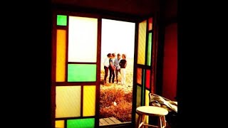 The Doors MOONLIGHT DRIVE (August 1966 Sunset Sound Version 2)(&quot;The Doors&quot; 2007 40th Mix)(GTRImprov)