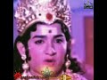 Murugan Whatsapp Status Tamil HD Lord Murugan Murugan Songs Murugan Status Lord Murugan