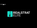 Video 1: RealStrat 5 Overvie 