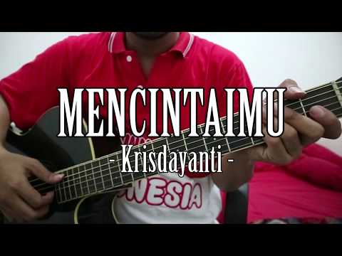 download lagu mp3 mp4 Mencintaimu Chord, download lagu Mencintaimu Chord gratis, unduh video klip Mencintaimu Chord