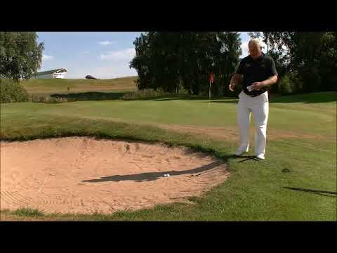 Bunkier - Trening Realnej Gry