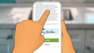MyChartPlus eCheck-In Español