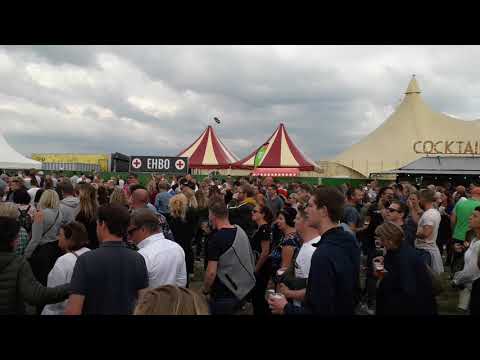 Center park Utrecht 2019 05 25