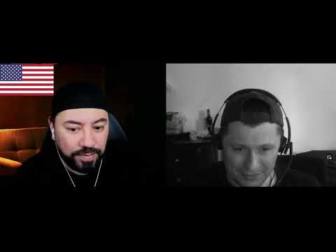 Разбор ситуации с Ираном от Маги Инстамена