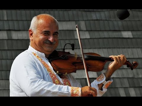 FS Očovan, MFF 2018 (film)