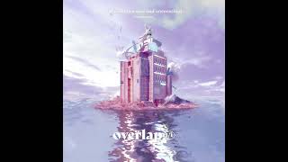 Cover art for Overlap (1/1)