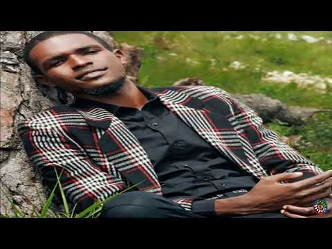 MWEN PA ESKLAV PECHE ANKO - NOUVEAUTE EVANGELIQUE HAITIENNE - TOP WORSHIP SONGS 2018
