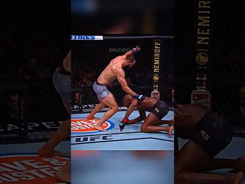 We Talk Fight video artwork
