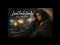 CeCe Winans _Lord, I’m So Lonely  | Emotional Worship Song | Powerful Christian Music 2026