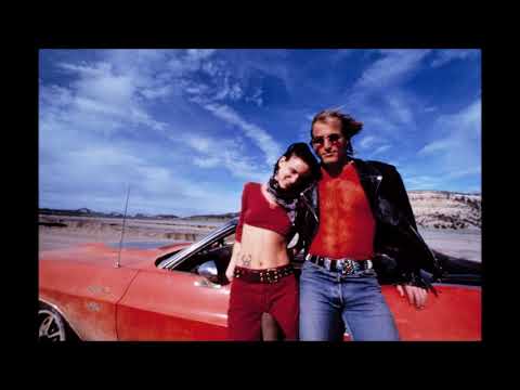 CAMMO//MOSCA&JAMÓN//PROD.PAULROX