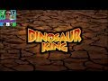 Dinosaur King Intro Multilanguage Part 2 2 3 Extra Languages