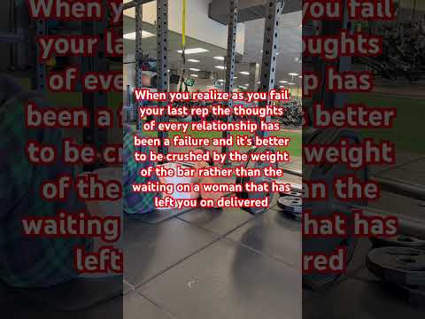 Stay strong short kings our time will come #sad #gymbro #gymworkout #gym #quotes #love #motivation