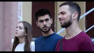 Իրար դեմ / Irar dem / Սերիա 83