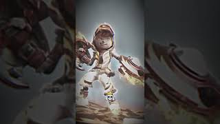 Download lagu Jedag jedug Boboiboy SQUAD????? mp3