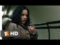 Fast Furious 6 4 10 Movie CLIP Subway Fight 2013 HD
