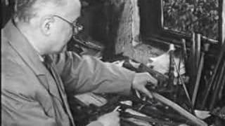 Liam O Flynn --- King Of The Pipers