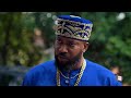 RECORD BREAKER SEASON 1 2 NEW TRENDING MOVIE FredrickLeonard MaryIgwe NuellaNjubuigbo 2023 Latest