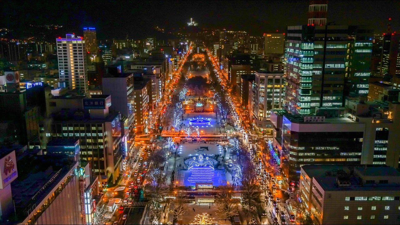 令和8年度第1回定例市長記者会見