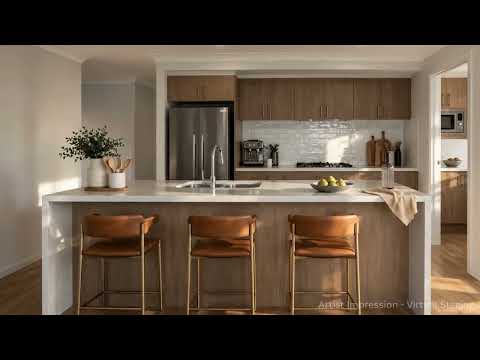 78 Darraby Drive, Moss Vale, NSW 2577, 4 Bedrooms, 2 Bathrooms, House