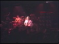 BLUES SARACENO 17 years old with Jack Bruce and Ginger Baker playing LOOK NOW PRINCESS