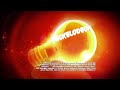DLC DreamWorks Animation SKG Nickelodeon Nelvana 2009