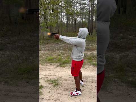 GLOCK 19 GEN 5 #guns #glock #shooting