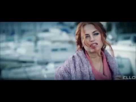 Sound Hackers feat. Чи-Ли - Я Буду Помнить (Ruslan Mitrofanov & Max Delmar Official Remix)