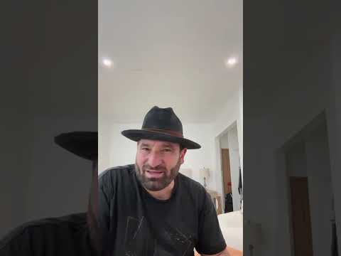 Chasdei Hashem - R' Shlomo's Last Niggun Thanking Hashem for Everything