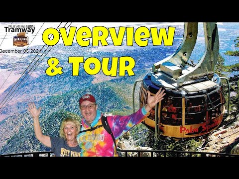 Palm Springs Tram Tickets Costco Discover The Best Events Near You