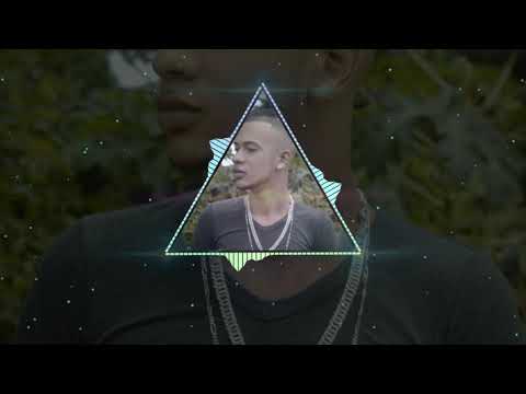 Mr Drespoir ❎ Driimeek❎ JOey - Intel 🔥▶✔