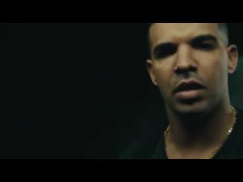 download lagu mp3 mp4 Drake Best I Ever Had Skull, download lagu Drake Best I Ever Had Skull gratis, unduh video klip Drake Best I Ever Had Skull