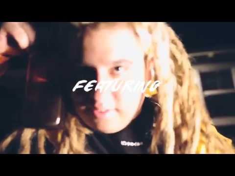 FAT NICK: WHEN THE LEAN RUNS OUT TOUR Lil Peep, Mikey the Magician, Smoke Purpp, Don Krez