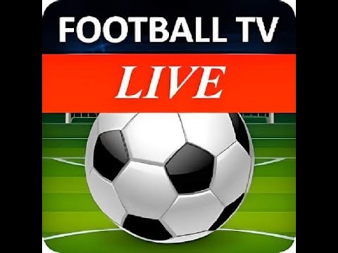 Abdysh-Ata 5 - 1 FC Merw