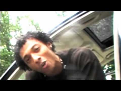 Nah'Meen  One of the best out of the DMV! .... mixtape soon!