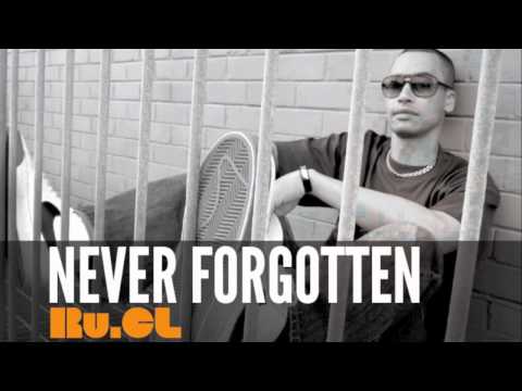 Ru.CL | Never forgotten