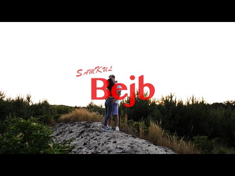 Sam Kul - Bejb (Official Video)