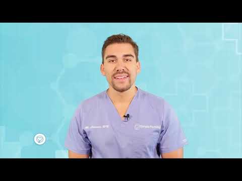 Fluid and Electrolytes | Lab Values & Functions - Red Carpet Edition