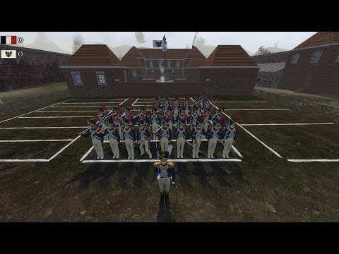 2Lhr Sunday LB 18 05 14