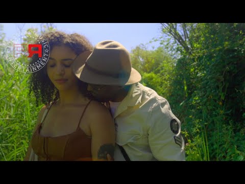 Carpata X Demz - Sunchi (prod. Donovan Dorrel)