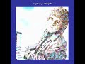 Elton John - Hymn 2000 [Empty Sky]