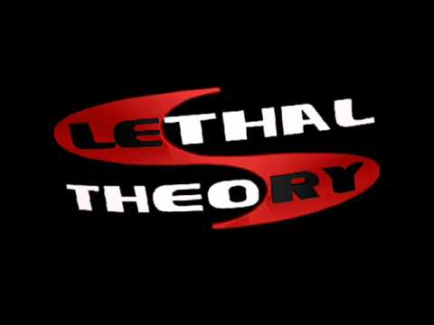 Joey Riot vs Ben Niacin- makes me feel (i go insane)