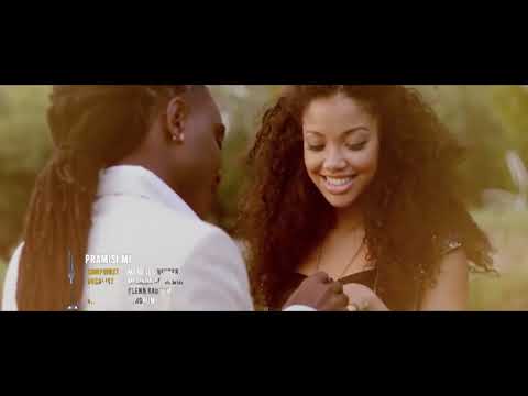 Pramis Mi - Melinda Boldewijn | SuriPop XVIII